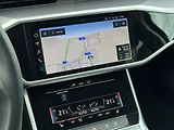 Audi A6 Audi A6 50TFSie 210kw quattro - náhled 27