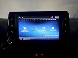 Toyota ProAce City (2024) 1.5D LONG ACTIVE MULTIMEDIA TA - náhled 10