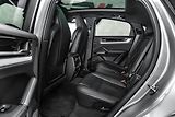 Porsche Cayenne Coupe 3,0 Vzduch Nezávislé Pan - náhled 15