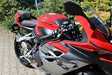 QJ Motor (2026) SRK 921 RR SKLADEM - náhled 2