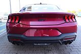 Ford Mustang (2026) Fastback 5.0 Nite Pony - náhled 8