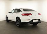 Mercedes-Benz GLC (2019) 200 - náhled 3