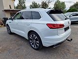 Volkswagen Touareg 3,0TDI 210KW R-LINE - náhled 6