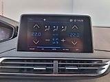 Peugeot 5008 (2019) 1.2 PT, Allure, AT, LED - náhled 19