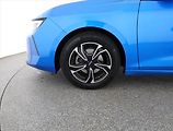 Opel Astra (2023) 1.2 Turbo, Serv.kniha - náhled 17