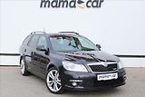 Škoda Octavia RS 2.0TDI 125kW - náhled 1