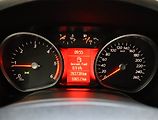 Ford Galaxy (2013) 2.0 TDCi, 7 míst, Navi - náhled 11