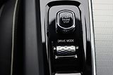Volvo XC60 VOLVO XC60 T8 TWIN ENGINE R-DE - náhled 21