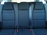 Peugeot 207 (2011) 1.4 VTi, Serv.kniha, nová STK - náhled 10