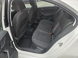 Škoda Rapid 1,2 TSI  AMBIENTE - náhled 10