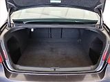 Volkswagen Passat (2007) 2.0 TDI, 4X4, nová STK - náhled 11