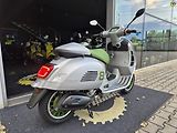 Vespa (2026) GTS 310 Edizione Ottantesimo - náhled 3