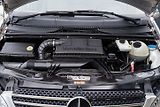 Mercedes-Benz Viano 220 cdi AMBIENTE - náhled 39