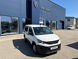 Peugeot Rifter (2020) ACTIVE 1.5 BlueHDi 100 k - náhled 1
