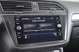 Volkswagen Tiguan Allspace (2023) 2.0TDI 110kW DSG, LED - náhled 20