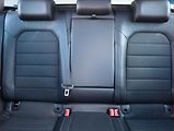 Volkswagen Golf (2015) 2.0 TDI, Automat, Serv.kniha - náhled 10