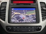Kia Venga (2019) 1.6 CVVT, Serv.kniha, Navi - náhled 18