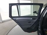 Volkswagen Golf (2014) 1,6TDI*NAVI*TAŽNÉ**ALU**PARK.S - náhled 15