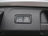 Volkswagen Passat Alltrack 2,0 TSI 162kW 4Motion - náhled 8