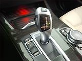 BMW X3 (2016) xDrive20d, 4X4, Automat - náhled 13