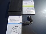 Volkswagen Golf (2011) 1.4i,90kW,STYLE,s.kni,aut.klim - náhled 10