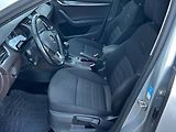 Škoda Octavia (2016) 2.0 TDI 4X4 Scout - náhled 11