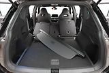 Seat Tarraco 2,0 FR TDI 147 kW DSG 4x4 Záru - náhled 11