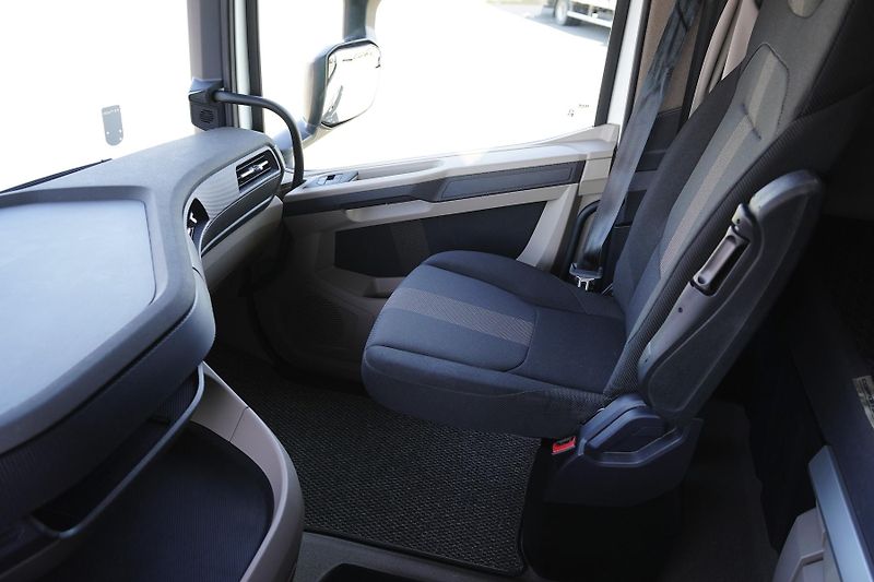 DAF XG (2025) / 480 / ACC / E 6 / I – COOL / - fotka 46 z 54
