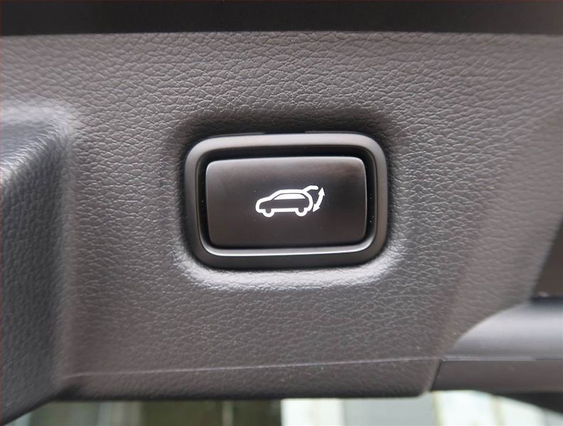 Kia Pro_Ceed (2024) GT 1.6 T-GDI - fotka 23 z 23
