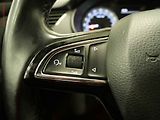 Škoda Octavia (2017) 1.6TDi, ČR - náhled 16