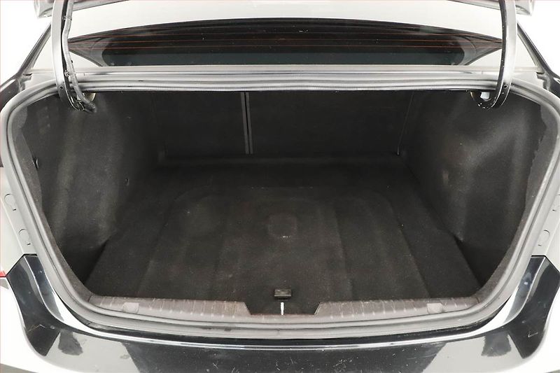 Chevrolet Cruze (2010) 2.0 VCDi, ČR,1.maj - fotka 14 z 15