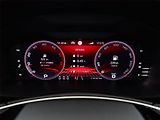 Škoda Kodiaq (2022) Sportline 2.0 TDI - náhled 9