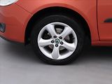 Škoda Fabia 1,2 i CZ Klima Ambiente - náhled 26