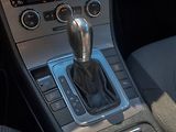 Volkswagen Passat (2012) 2.0TDI 103KW CR DSG – NAVI - náhled 29
