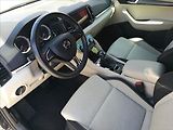 Škoda Karoq 1,5 TSI DSG - náhled 13