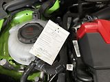 Audi RS 3 2,5   TFSI B&O 1.MAJ ČR DPH - náhled 46