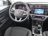 SsangYong Korando (2020) Style 1.5 T-GDI, ČR,1.maj - náhled 7