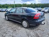 Citroën C5 2.0 HDI, klima - náhled 11