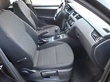 Škoda Octavia (2014) Ambition 1.6 TDI, Tempomat - náhled 9