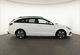 Hyundai i30 (2025) Family Smart 1.5 T-GDI MHEV 48 - náhled 6