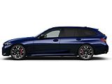 BMW Řada 3 M340i xDrive Touring - náhled 4