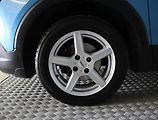 Opel Crossland X (2020) 1.2 Turbo, Tempomat - náhled 15