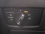 Volkswagen Passat (2018) R-Line 2.0 TDI, 4X4, Automat - náhled 18
