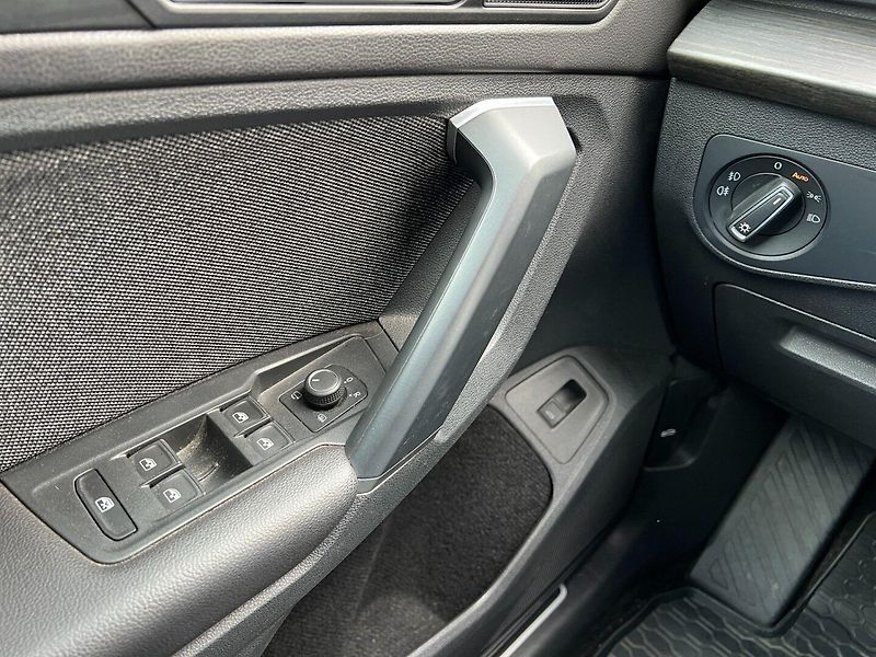 Seat Tarraco (2021) 2.0TDi 110kW! Xcellence! R19! - fotka 24 z 39