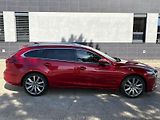 Mazda 6 2.5i TAKUMI | ZÁRUKA |360°|DPH - náhled 9