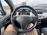 Citroën C3 (2012) 1,4i 70 KW KOLEMETRY 2. MAJ - náhled 26
