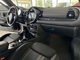 Mini Clubman S ALL4*141kW*LED*Navi*KeyLess - náhled 13