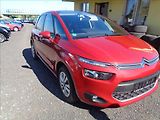 Citroën C4 Picasso 1,6 - náhled 1