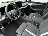 Škoda Kodiaq Sportline 2.0TDi 4x4 DSG 193PS - náhled 13