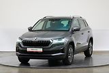 Škoda Karoq - náhled 1